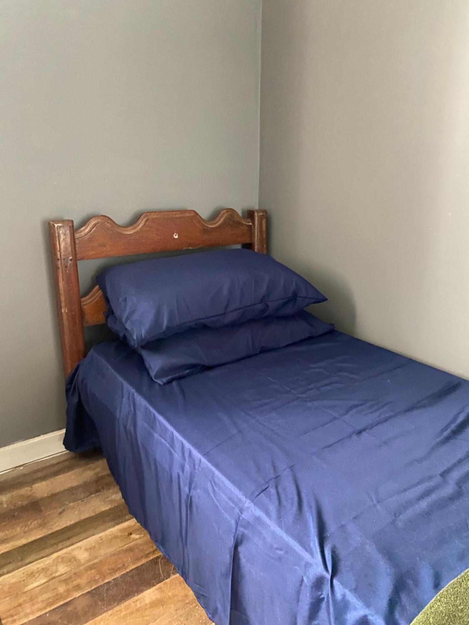 Hostel Baia Sul Apenas Para Mulheres Florianópolis 외부 사진