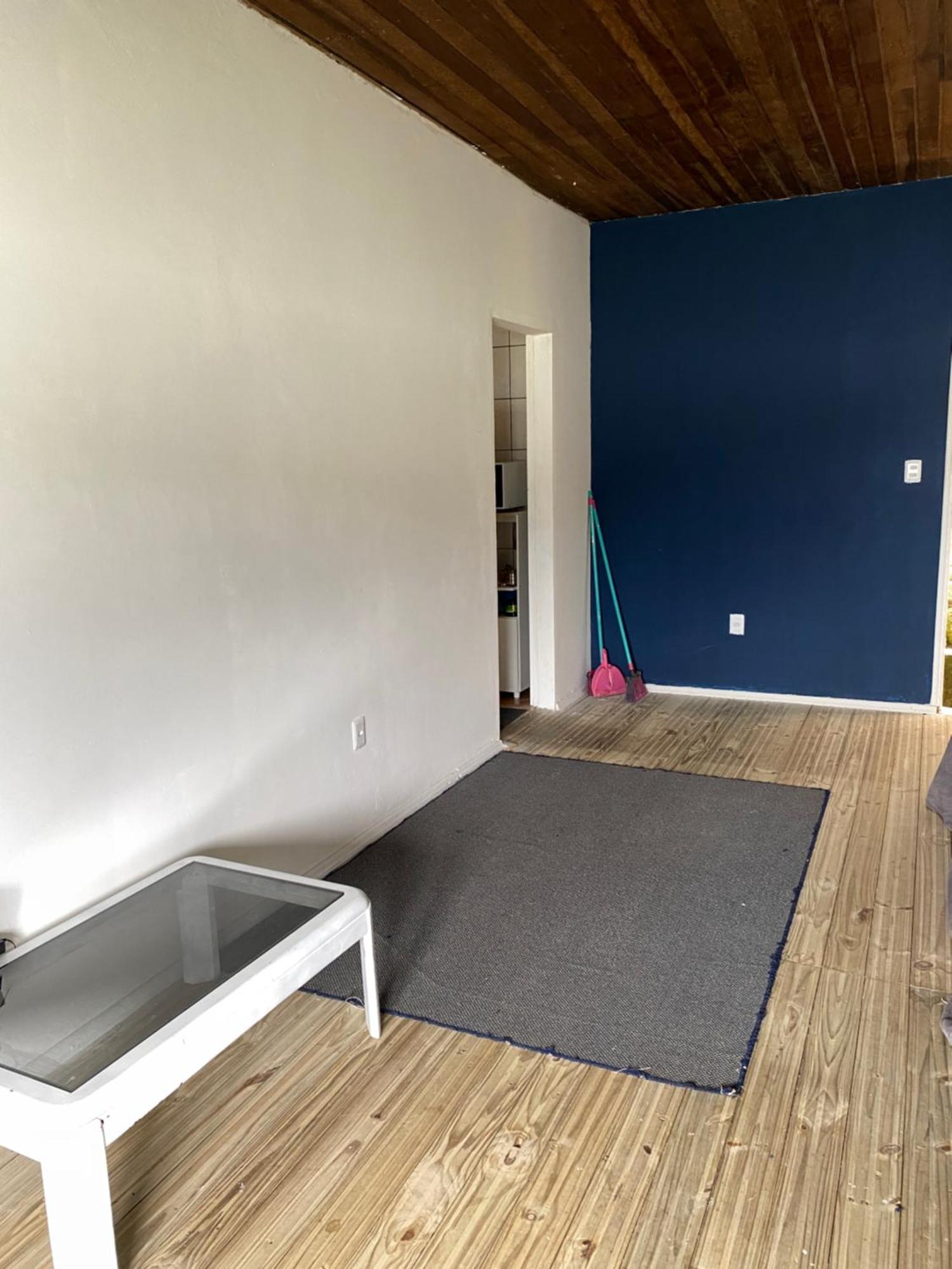 Hostel Baia Sul Apenas Para Mulheres Florianópolis 외부 사진