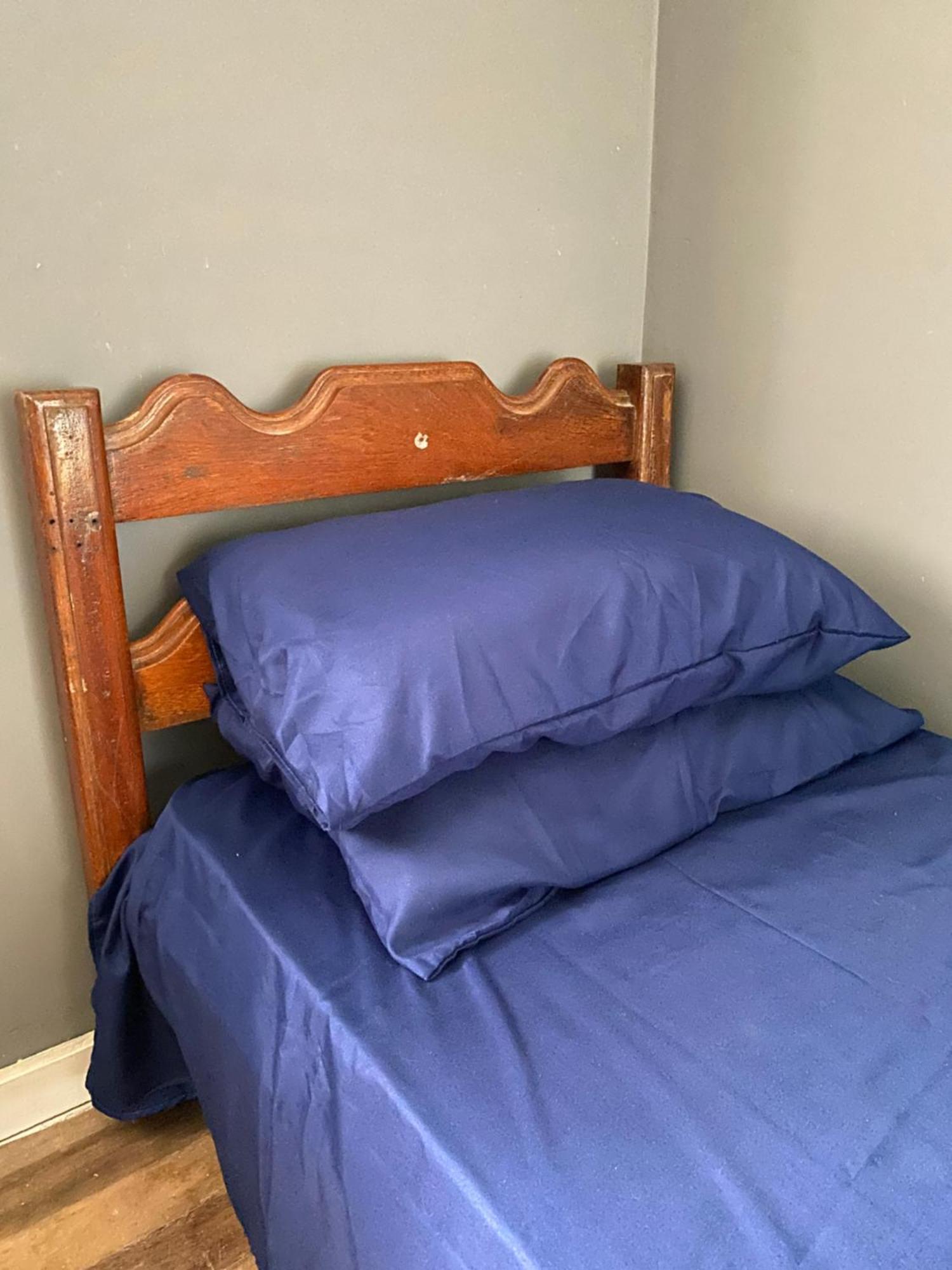 Hostel Baia Sul Apenas Para Mulheres Florianópolis 외부 사진