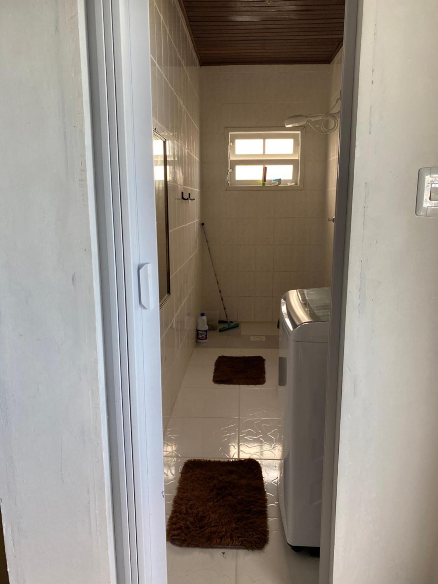 Hostel Baia Sul Apenas Para Mulheres Florianópolis 외부 사진