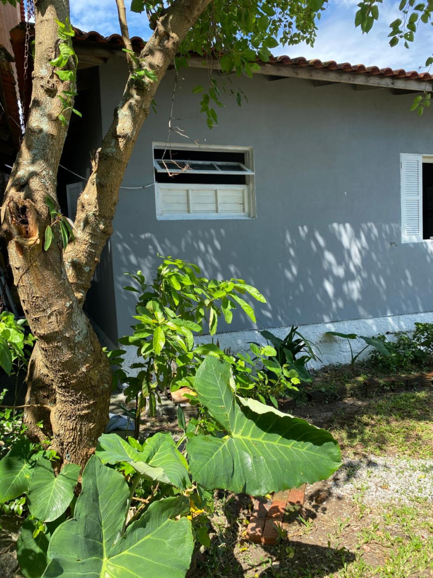 Hostel Baia Sul Apenas Para Mulheres Florianópolis 외부 사진